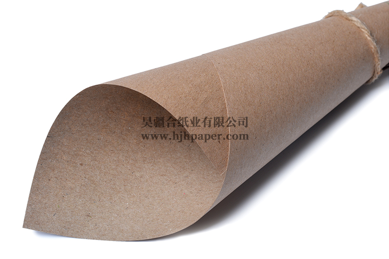 廠價批發(fā)環(huán)保再生?？? title=